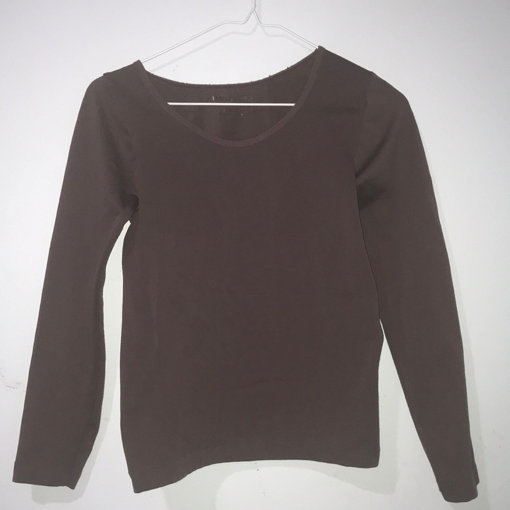 Kimberly C sweatshirt
